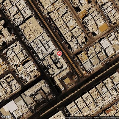 Studio for Rent in East Riyadh, Riyadh - Studio Apartment For Rent in King Faisal, Riyadh Studio for Rent in East Riyadh, Riyadh - Studio Apartment For Rent in King Faisal, Riyadh