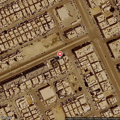 Floor for Sale in North Riyadh, Riyadh - Floor For Sale in Al Malqa, Riyadh Floor for Sale in North Riyadh, Riyadh - Floor For Sale in Al Malqa, Riyadh