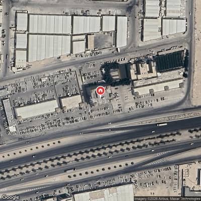 Studio for Rent in Al Taawun, Al Khobar - Studio Apartment For Rent in Al Taawun, Al Khobar Studio for Rent in Al Taawun, Al Khobar - Studio Apartment For Rent in Al Taawun, Al Khobar