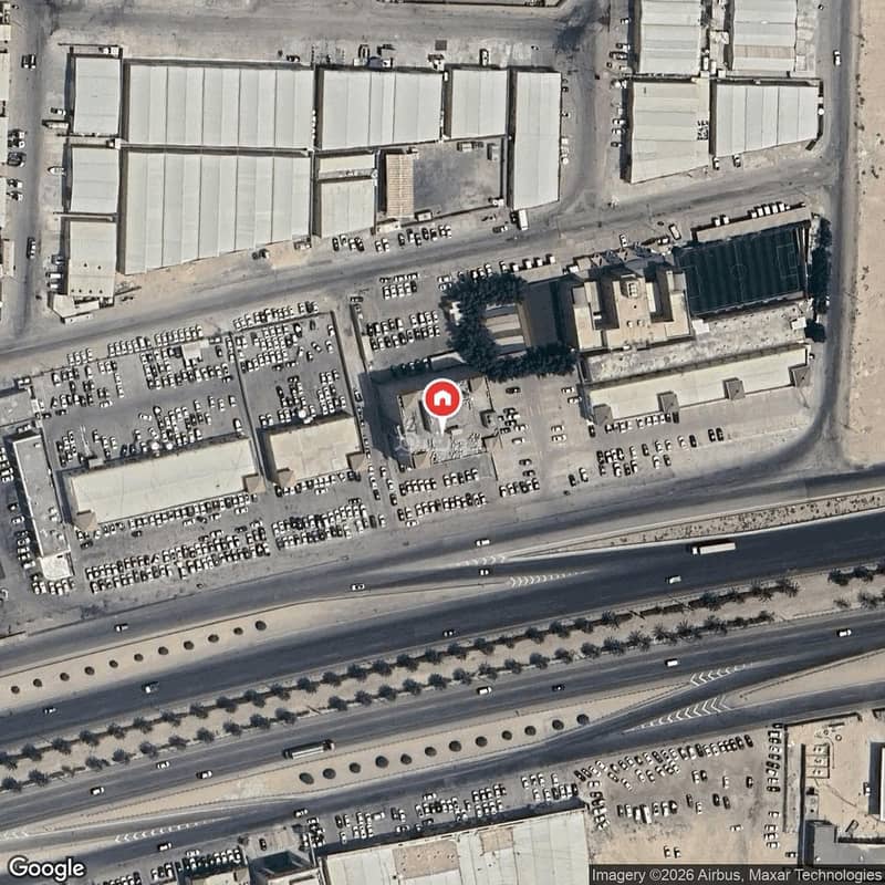 Studio Apartment For Rent in Al Taawun, Al Khobar Studio Apartment For Rent in Al Taawun, Al Khobar