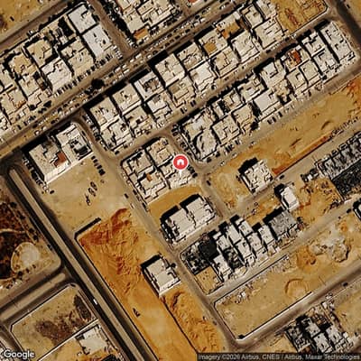 Studio for Rent in East Riyadh, Riyadh - Studio Apartment For Rent in Al Nahdah, Riyadh