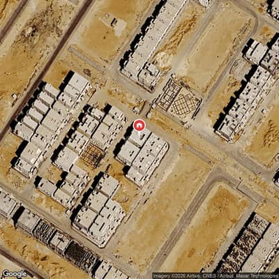 Studio for Rent in East Riyadh, Riyadh - Studio Apartment For Rent in Al Nadwa District, Riyadh Studio for Rent in East Riyadh, Riyadh - Studio Apartment For Rent in Al Nadwa District, Riyadh