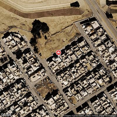 Studio for Rent in West Riyadh, Riyadh - Studio Apartment For Rent in Al Suwaidi, Riyadh Studio for Rent in West Riyadh, Riyadh - Studio Apartment For Rent in Al Suwaidi, Riyadh