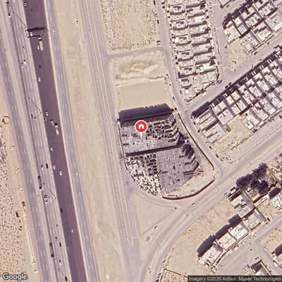 Studio for Rent in Taybay, Dammam - Studio Apartment For Rent in Taybay, Dammam