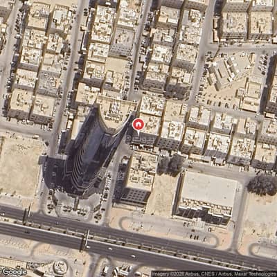 Studio for Rent in Al Shati Al Sharqi, Dammam - Studio Apartment For Rent in Al Shati Al Sharqi, Dammam Studio for Rent in Al Shati Al Sharqi, Dammam - Studio Apartment For Rent in Al Shati Al Sharqi, Dammam