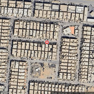 Studio for Rent in West Riyadh, Riyadh - Studio Apartment For Rent in Tuwaiq, Riyadh Studio for Rent in West Riyadh, Riyadh - Studio Apartment For Rent in Tuwaiq, Riyadh