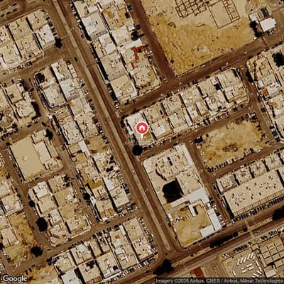 Studio for Rent in East Riyadh, Riyadh - Studio Apartment For Rent in Al Izdihar, Riyadh Studio for Rent in East Riyadh, Riyadh - Studio Apartment For Rent in Al Izdihar, Riyadh