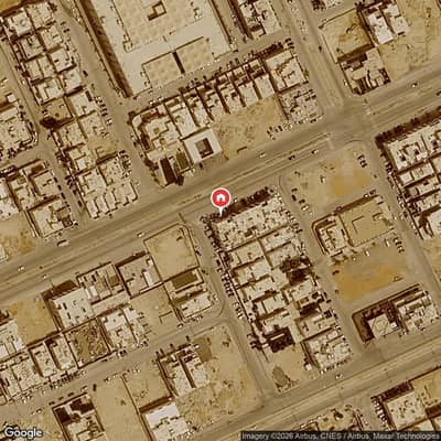 Studio for Rent in North Riyadh, Riyadh - Studio Apartment For Rent in Al Qirawan, Riyadh