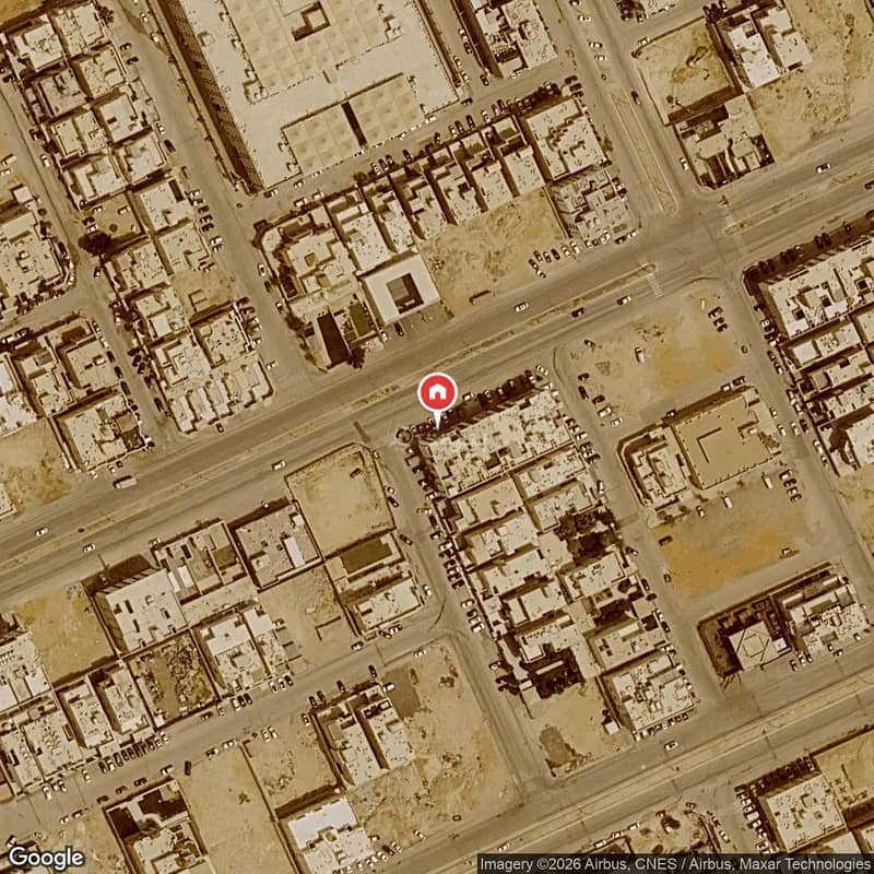 Studio Apartment For Rent in Al Qirawan, Riyadh Studio Apartment For Rent in Al Qirawan, Riyadh