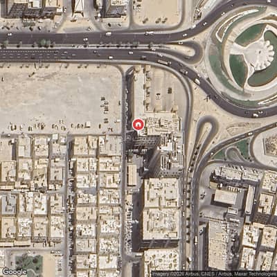 Studio for Rent in Al Zuhur, Dammam - Studio Apartment For Rent in Al Zuhur, Dammam Studio for Rent in Al Zuhur, Dammam - Studio Apartment For Rent in Al Zuhur, Dammam