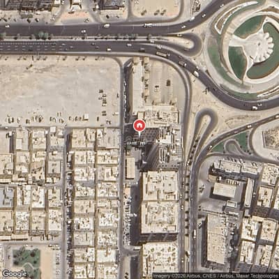 Studio for Rent in Al Zuhur, Dammam - Studio Apartment For Rent in Al Zuhur, Dammam Studio for Rent in Al Zuhur, Dammam - Studio Apartment For Rent in Al Zuhur, Dammam