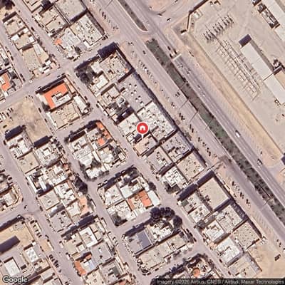 Studio for Rent in Uhud, Dammam - Studio Apartment For Rent in Uhud, Dammam Studio for Rent in Uhud, Dammam - Studio Apartment For Rent in Uhud, Dammam