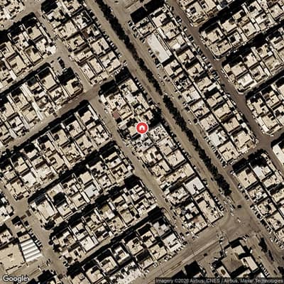 Studio for Rent in West Riyadh, Riyadh - Apartment For Rent in Al Zahrah, Riyadh