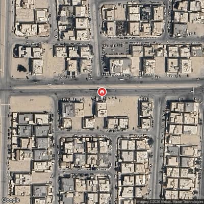Studio for Rent in Al Jisr, Al Khobar - Studio Apartment For Rent in Al Jisr, Al Khobar