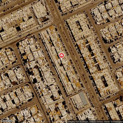 Studio for Rent in East Riyadh, Riyadh - Studio Apartment For Rent in Qurtubah, Riyadh