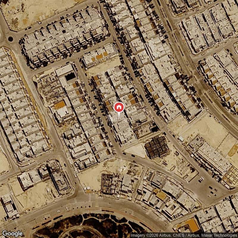 Studio Apartment For Rent in Al Narjis, Riyadh Studio Apartment For Rent in Al Narjis, Riyadh