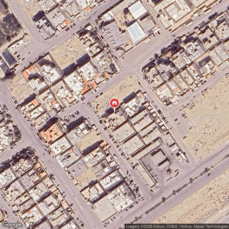 Studio Apartment For Rent in Al Nada, Dammam Studio Apartment For Rent in Al Nada, Dammam