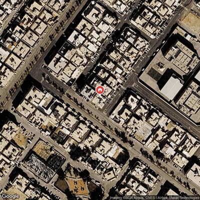 Studio for Rent in South Riyadh, Riyadh - Studio Apartment For Rent in Al Shifa, Riyadh Studio for Rent in South Riyadh, Riyadh - Studio Apartment For Rent in Al Shifa, Riyadh