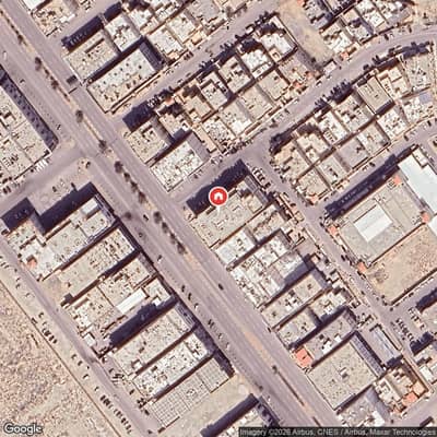 Studio for Rent in Al Faisaliyah, Dammam - Studio Apartment For Rent in Al Faisaliyah, Dammam Studio for Rent in Al Faisaliyah, Dammam - Studio Apartment For Rent in Al Faisaliyah, Dammam