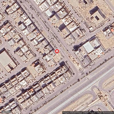 Studio for Rent in Taybay, Dammam - Studio Apartment For Rent in Taybay, Dammam Studio for Rent in Taybay, Dammam - Studio Apartment For Rent in Taybay, Dammam