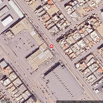 Studio for Rent in Al Nada, Dammam - Studio Apartment For Rent in Al Nada, Dammam Studio for Rent in Al Nada, Dammam - Studio Apartment For Rent in Al Nada, Dammam