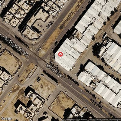 Studio for Rent in South Riyadh, Riyadh - Studio Apartment For Rent in Badr, Riyadh Studio for Rent in South Riyadh, Riyadh - Studio Apartment For Rent in Badr, Riyadh
