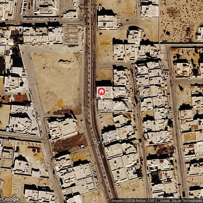 Studio for Rent in Al Aliyah, Al Kharj Riyadh Region - Studio Apartment For Rent in Al Aliyah, Al Kharj Riyadh Region