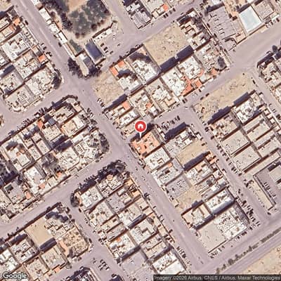 Studio for Rent in Al Nada, Dammam - Studio Apartment For Rent in Al Nada, Dammam