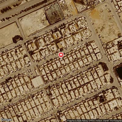 فیلا 1 غرفة نوم للبيع في شمال الرياض، الرياض - فيلا من غرفة نوم واحدة للبيع في الياسمين، الرياض فیلا 1 غرفة نوم للبيع في شمال الرياض، الرياض - فيلا من غرفة نوم واحدة للبيع في الياسمين، الرياض