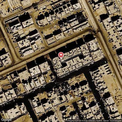Studio for Rent in North Riyadh, Riyadh - Studio Apartment For Rent in Al Narjis, Riyadh