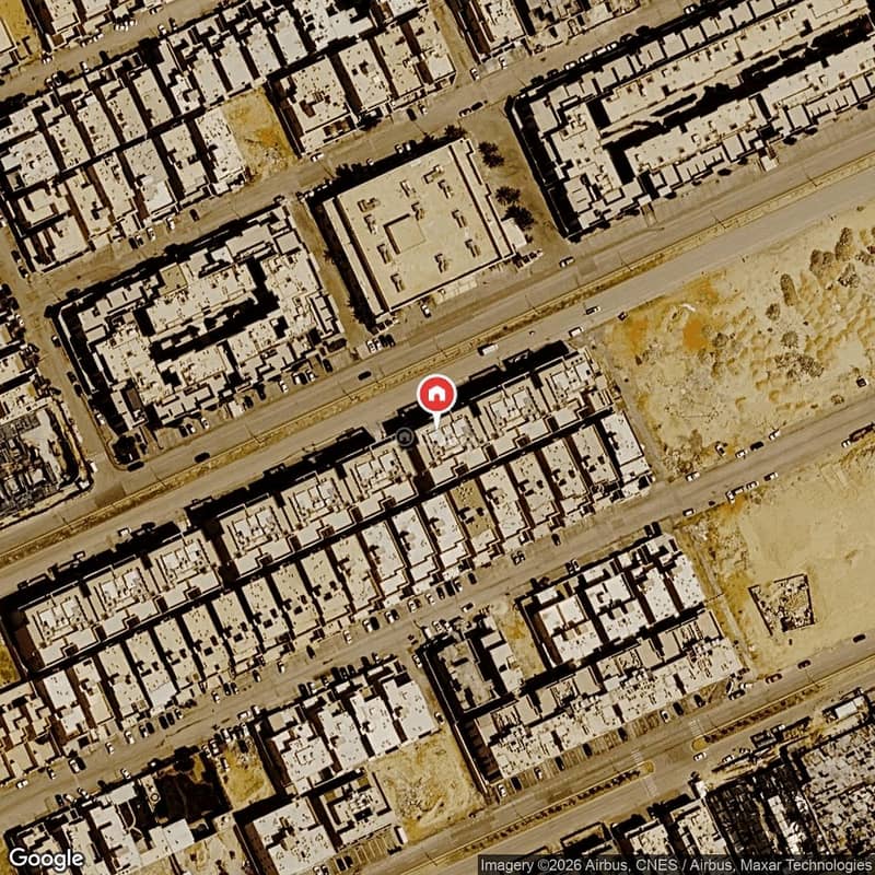 Studio Apartment For Rent in Al Arid, Riyadh Studio Apartment For Rent in Al Arid, Riyadh