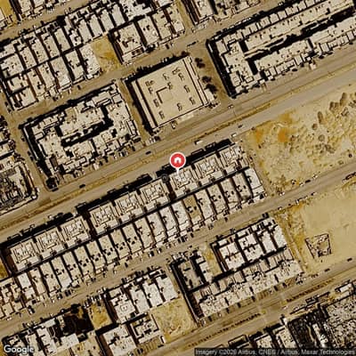 Studio for Rent in North Riyadh, Riyadh - Studio Apartment For Rent in Al Arid, Riyadh