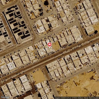 Studio for Rent in East Riyadh, Riyadh - Studio Apartment For Rent in Ghirnatah, Riyadh