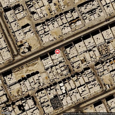 Studio for Rent in North Riyadh, Riyadh - Studio Apartment For Rent in Al Narjis, Riyadh Studio for Rent in North Riyadh, Riyadh - Studio Apartment For Rent in Al Narjis, Riyadh