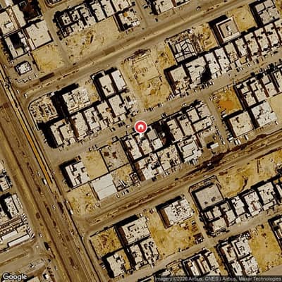 Studio for Rent in North Riyadh, Riyadh - Studio Apartment For Rent in Al Arid, Riyadh Studio for Rent in North Riyadh, Riyadh - Studio Apartment For Rent in Al Arid, Riyadh