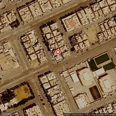 Studio for Rent in North Riyadh, Riyadh - Studio Apartment For Rent in Al Malqa, Riyadh