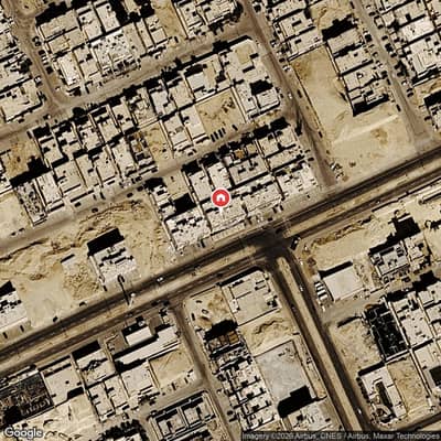 Studio for Rent in North Riyadh, Riyadh - Studio Apartment For Rent in Al Narjis, Riyadh Studio for Rent in North Riyadh, Riyadh - Studio Apartment For Rent in Al Narjis, Riyadh