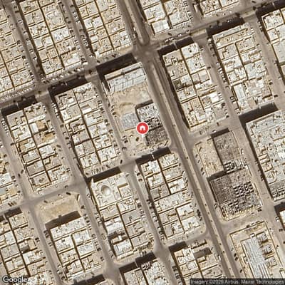 Studio for Rent in Al Khobar Al Janubiyah, Al Khobar - Studio Apartment For Rent in Al Khobar Al Janubiyah, Al Khobar