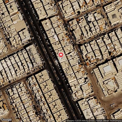 Studio for Rent in East Riyadh, Riyadh - Studio Apartment For Rent in Ishbiliyah, Riyadh