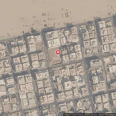 استوديو  للبيع في شمال جدة، جدة - شقة استوديو للبيع في المشرفة، جدة