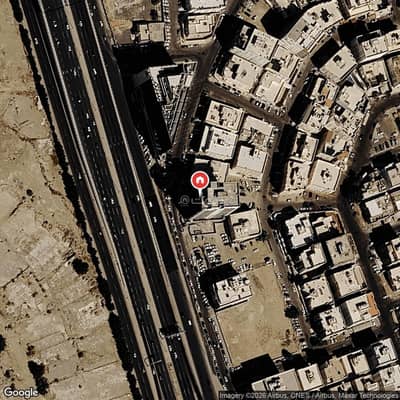 Studio for Sale in North Jeddah, Jeddah - Apartment For Sale in Al Marwah, Jeddah Studio for Sale in North Jeddah, Jeddah - Apartment For Sale in Al Marwah, Jeddah