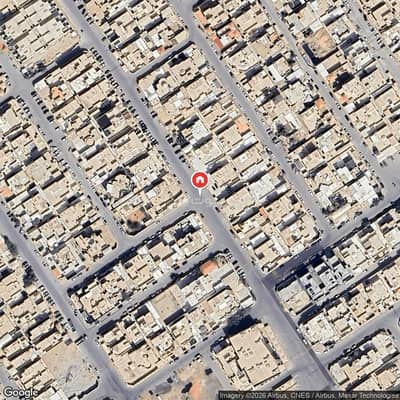 فیلا 1 غرفة نوم للبيع في غرب الرياض، الرياض - فيلا من غرفة نوم واحدة للبيع في السويدي الغربي، الرياض
