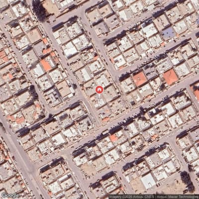 Studio for Sale in Badr, Dammam - Studio Apartment For Sale in Badr, Dammam Studio for Sale in Badr, Dammam - Studio Apartment For Sale in Badr, Dammam