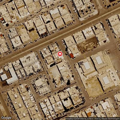 Studio for Rent in East Riyadh, Riyadh - Studio Apartment For Rent in Ghirnatah, Riyadh