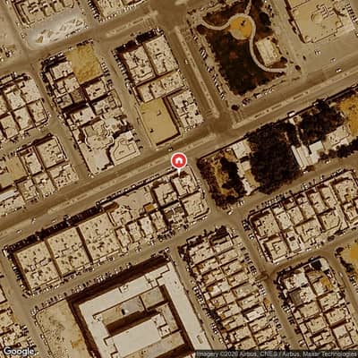Studio for Rent in North Riyadh, Riyadh - Studio Apartment For Rent in Al Malqa, Riyadh