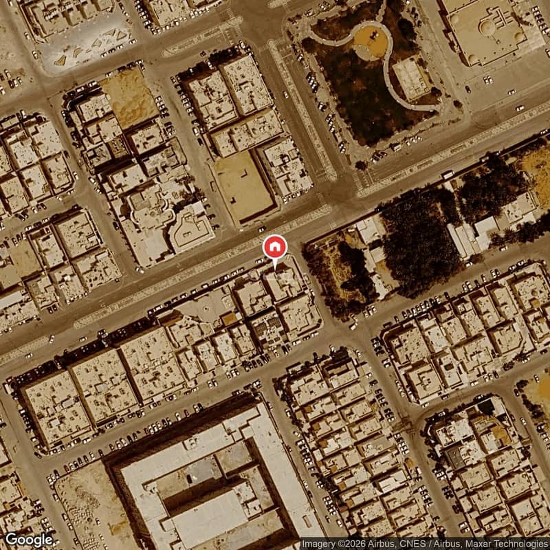 Studio Apartment For Rent in Al Malqa, Riyadh Studio Apartment For Rent in Al Malqa, Riyadh