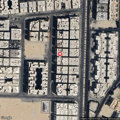 استوديو للبيع في الحمراء، الخبر - شقة استوديو للبيع في الحمراء، الخبر استوديو للبيع في الحمراء، الخبر - شقة استوديو للبيع في الحمراء، الخبر
