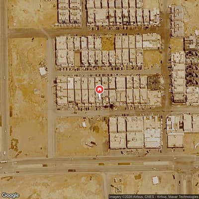 فیلا 1 غرفة نوم للايجار في شرق الرياض، الرياض - فيلا بغرفة نوم واحدة للإيجار في حي البيان، الرياض فیلا 1 غرفة نوم للايجار في شرق الرياض، الرياض - فيلا بغرفة نوم واحدة للإيجار في حي البيان، الرياض