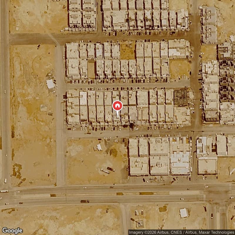 1 Bedroom Villa For Rent in Al Bayan Neighborhood, Riyadh 1 Bedroom Villa For Rent in Al Bayan Neighborhood, Riyadh