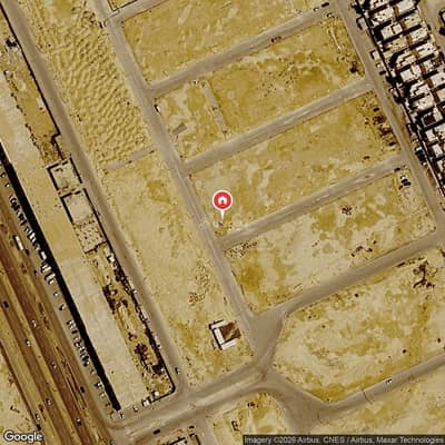 Residential Land for Sale in North Riyadh, Riyadh - Residential Land For Sale in Al Arid, Riyadh Residential Land for Sale in North Riyadh, Riyadh - Residential Land For Sale in Al Arid, Riyadh